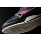 Scarpe da ginnastica da donna V5 D3O® Lady