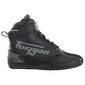 Scarpe da ginnastica da donna V5 D3O® Lady Waterproof