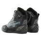 Scarpe da ginnastica da donna V5 D3O® Lady Waterproof