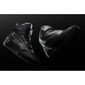 Scarpe da ginnastica da donna V5 D3O® Lady Waterproof