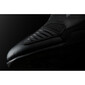 Scarpe da ginnastica da donna V5 D3O® Lady Waterproof