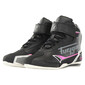 Scarpe da ginnastica da donna V5 D3O® Lady Waterproof