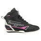 Scarpe da ginnastica da donna V5 D3O® Lady Waterproof