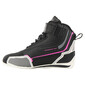 Scarpe da ginnastica da donna V5 D3O® Lady Waterproof
