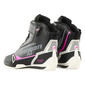 Scarpe da ginnastica da donna V5 D3O® Lady Waterproof