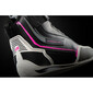 Scarpe da ginnastica da donna V5 D3O® Lady Waterproof