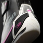 Scarpe da ginnastica da donna V5 D3O® Lady Waterproof