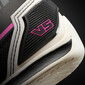 Scarpe da ginnastica da donna V5 D3O® Lady Waterproof