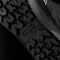 Allenatori D3O® di Sacramento
