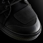 Allenatori D3O® di Sacramento