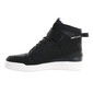 Scarpe da ginnastica Tarmac D3O