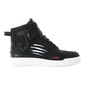 Scarpe da ginnastica Tarmac D3O