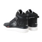 Scarpe da ginnastica Tarmac D3O