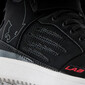Scarpe da ginnastica Tarmac D3O
