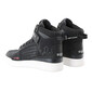 Scarpe da ginnastica Tarmac D3O