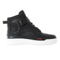 Scarpe da ginnastica Tarmac D3O