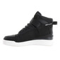 Scarpe da ginnastica Tarmac D3O