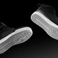 Scarpe da ginnastica Tarmac D3O