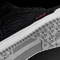Scarpe da ginnastica Tarmac D3O