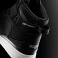 Scarpe da ginnastica Tarmac D3O
