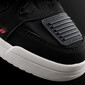 Scarpe da ginnastica Tarmac D3O