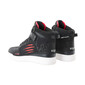 Scarpe da ginnastica Tarmac D3O