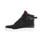 Scarpe da ginnastica Tarmac D3O