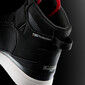 Scarpe da ginnastica Tarmac D3O