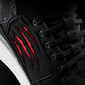Scarpe da ginnastica Tarmac D3O