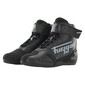 Scarpe da ginnastica V5 D3O®