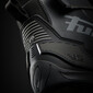 Scarpe da ginnastica V5 D3O®