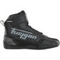 Scarpe da ginnastica V5 D3O®