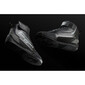 Scarpe da ginnastica V5 D3O®