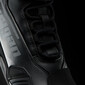 Scarpe da ginnastica V5 D3O®