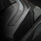 Scarpe da ginnastica V5 D3O®