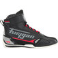 Scarpe da ginnastica V5 D3O®