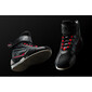 Scarpe da ginnastica V5 D3O®