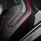 Scarpe da ginnastica V5 D3O®