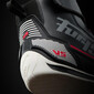 Scarpe da ginnastica V5 D3O®
