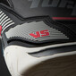 Scarpe da ginnastica V5 D3O®