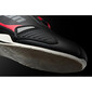 Scarpe da ginnastica V5 D3O®