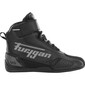 Scarpe da ginnastica V5 D3O® impermeabili
