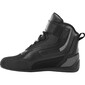 Scarpe da ginnastica V5 D3O® impermeabili
