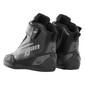 Scarpe da ginnastica V5 D3O® impermeabili