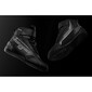 Scarpe da ginnastica V5 D3O® impermeabili