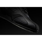 Scarpe da ginnastica V5 D3O® impermeabili