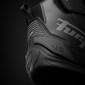 Scarpe da ginnastica V5 D3O® impermeabili