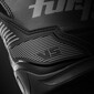 Scarpe da ginnastica V5 D3O® impermeabili