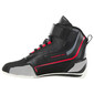 Scarpe da ginnastica V5 D3O® impermeabili