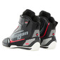 Scarpe da ginnastica V5 D3O® impermeabili
